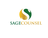 https://www.logocontest.com/public/logoimage/1557117345Sage Counsel_Sage Counsel copy 4.png